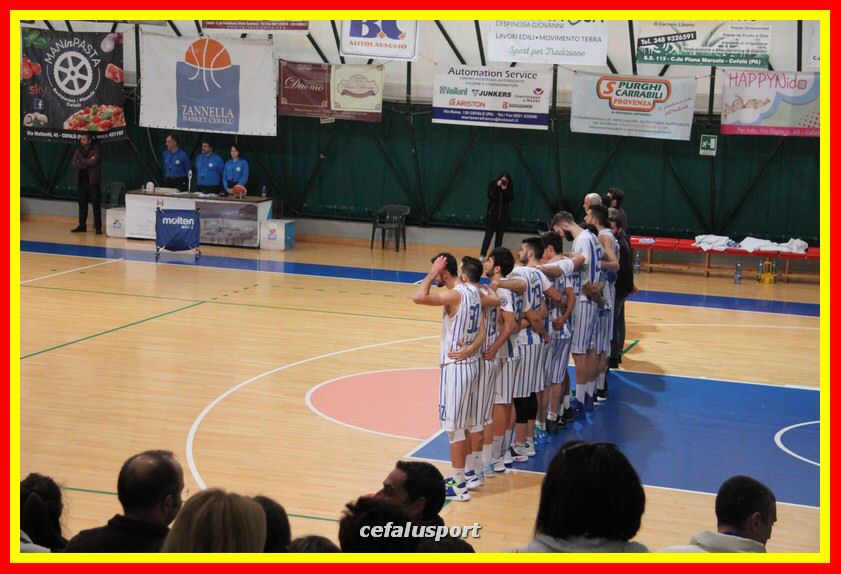 170312 Catanzaro 072_tn.jpg